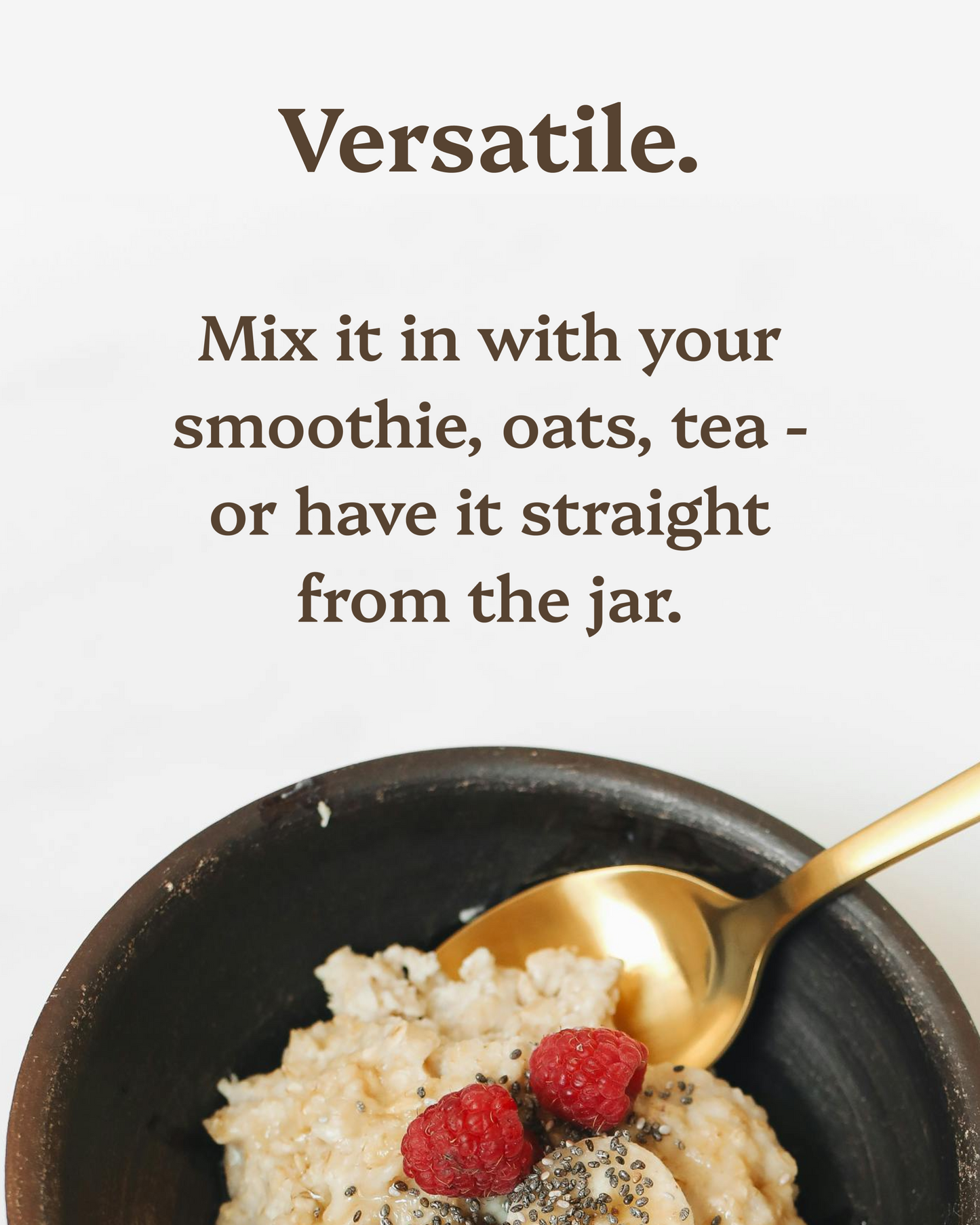 Sample Sea Moss Gel Bundle (Golden + Purple)